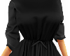 ʟ. black dress