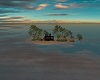 Tuamotu