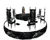 DarkRelem Knight Table