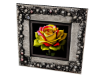 Lux Frame with Picture