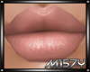 [MK] Yvie Lips Nude 04
