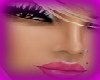 retrato
