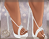 ℳ▸Aila Pumps