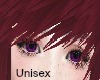 purple eyes uni.