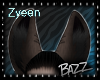 Zyeen-Ears 4