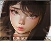 ゴ. yami black I
