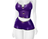Purple Outfit short L v2