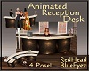 RHBE.Anim Reception Desk