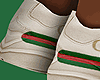 F GUCCI RHYTON l