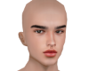 Head Man Mh