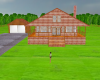 farm house v1