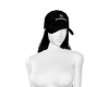 CA☆ HAIR STEM CAP