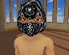 K.O Ninja Masks
