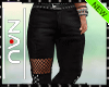 Pantalon Primero