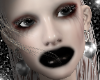 Il Laufey Leopard Lash