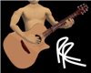 ~RR~ Acoustic Guitar