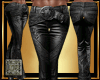 [L] COUNTRY Flare F  BLK