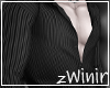 |z| Shirt Pants Add..