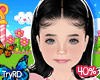 🦋 Kids pig hold 40%