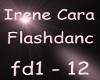 Irene Cara Flashdance