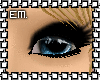 [EM] Mofo's Skin