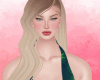 ღ S Milla Blonde