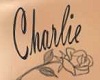 tattoo Charlie