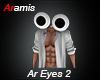 Ar Eyes2