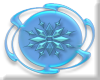 *SD Crystal Decor 01