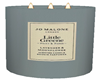 Jo Malone 3 wick candle