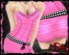 [bz] Almost - Pink