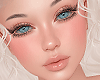 BabyDollAura Head