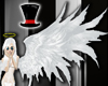Archangel Wings