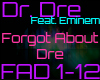 [D.E] Dr.Dre Ft. Eminem