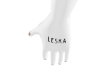 🅻 LESKA CUSTOM TAT