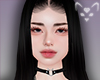 S̷ Ghyna Black ♡