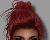 "Sarra"   Red
