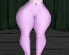 LLX Pink Pants