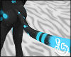 G; RaveStick.Blu .Tail