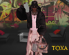 Money Bag
