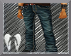 {EA} JC Cool Jeans