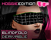 ME|Blindfold|Derivable