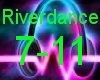 riverdance P2