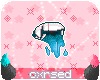 Guro Mouth