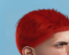 Sufistao Vermelho