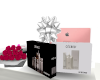 Cecred by Bey gift set