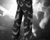 ℛ. Bat joggers