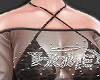 Y2K Leopard Set
