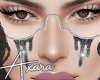 A| Krista Glasses III