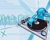 {BT] Blu DJ